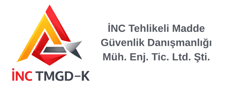 İNC YENİ LOGO