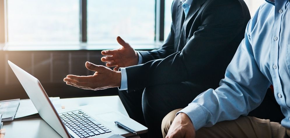ADR Uyum ve Mevzuat Danışmanlığı