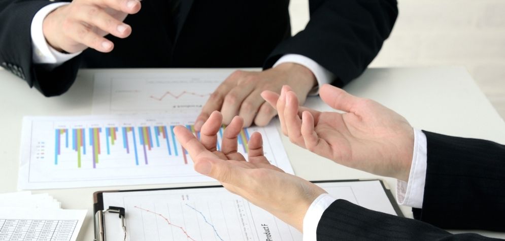 TMFB Danışmanlığı