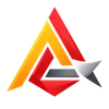 Page Loader Image